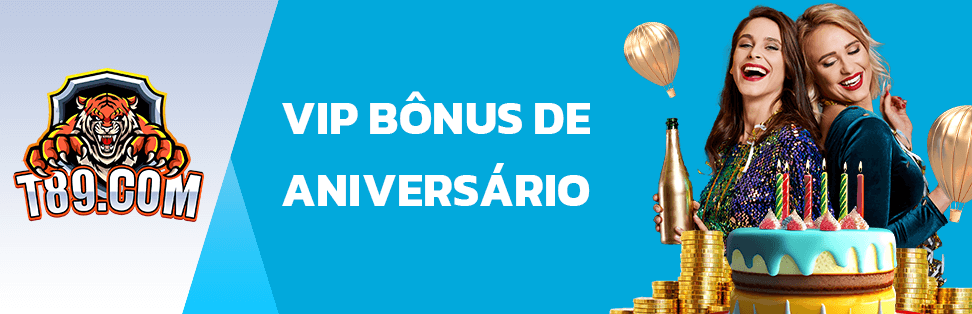 melhor horario para jogar slots